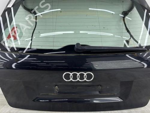 Bakluke CC/Kombi-Kupé AUDI A3 (8P1) 1.9 TDI (105 hp) 23750832