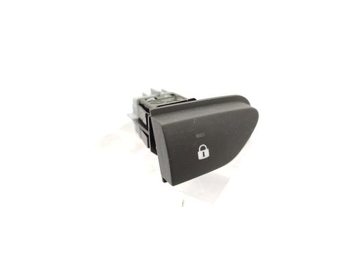 Used Switch RENAULT CLIO IV (BH_) 1.5 dCi 75 (75 hp) 23739362