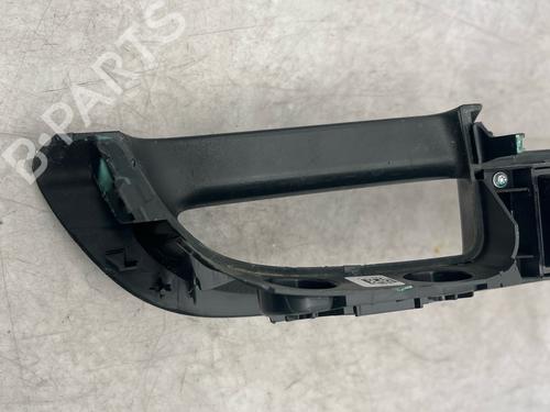 Left front window switch FORD C-MAX II (DXA/CB7, DXA/CEU) 1.6 TDCi | BP39903670I27 - Image 5