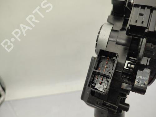 Steering column stalk CITROËN C1 (PM_, PN_) 1.0 | BP23740762I23 