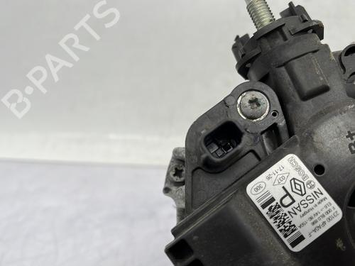 Generator NISSAN QASHQAI II SUV (J11, J11_) 1.6 DIG-T | BP26001562M7 