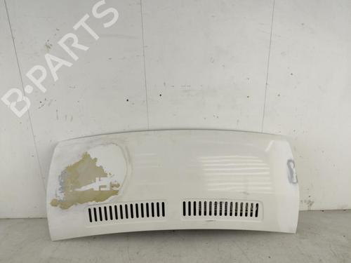 BP23731046C1 main image