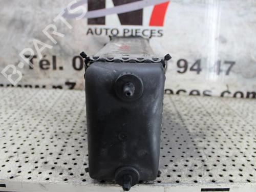 Intercooler PEUGEOT 206 Hatchback (2A/C) 1.6 HDi 110 | BP23665529M30 