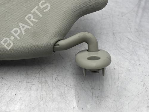 Højre solskærm FORD B-MAX (JK) 1.6 TDCi | BP29855462I2  - Image 8