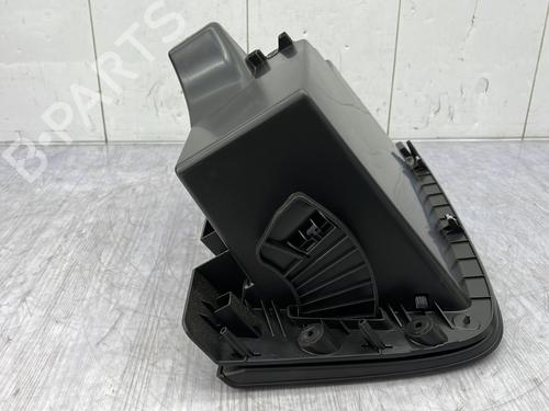 Glove box OPEL ASTRA K (B16) 1.5 CRDI (68) | BP23683496C95 