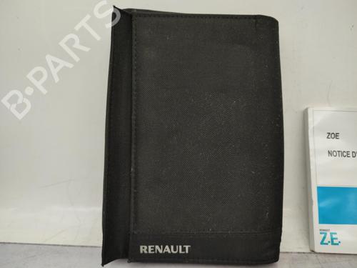 other-renault-zoe-bfm_-2012-23708596 main image