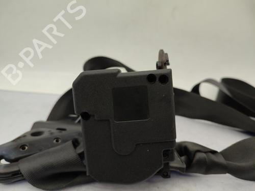 Front right seatbelt CITROËN C2 (JM_) 1.4 HDi | BP23693796I25 - Image 7