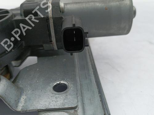 front-right-window-mechanism-renault-clio-iv-bh_-2012-2013-2014-2015-2016-2017-2018-2019-2020-2021-23711552 main image