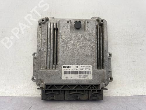 Electronic module RENAULT MASTER III Van (FV) 2.3 dCi 100 FWD (FV0A, FV0B, FV0G, FV0K, FV0H) | BP39486994M83 - Image 8