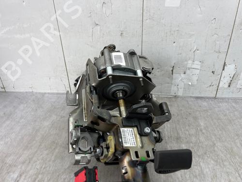 Used Electronic module Electronic module RENAULT CLIO III (BR0/1, CR0/1) 1.5 dCi (C/BR0G, C/BR1G) (68 hp) 35961849 35961849