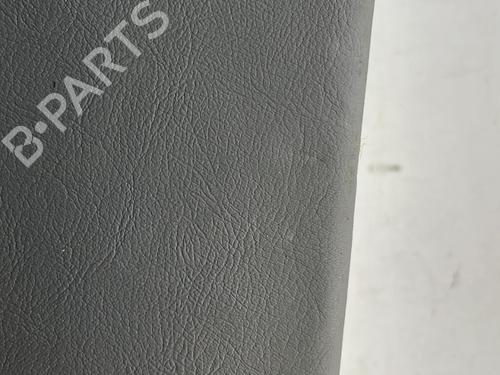 Right sun visor RENAULT 19 I Chamade (L53_) 1.9 D (L534, L53J) | BP29855451I2