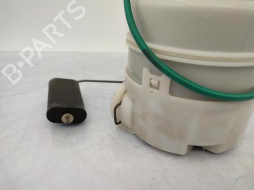 Fuel pump NISSAN MICRA III (K12) 1.0 16V | BP23712070M76 