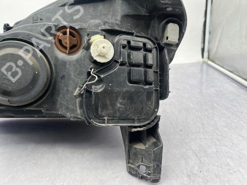 Right headlight OPEL TIGRA TwinTop (X04) 1.3 CDTI (R97) | BP36293584C29 - Image 2