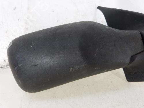 Right mirror FIAT PUNTO (176_) 75 1.2 | BP23694919C27 
