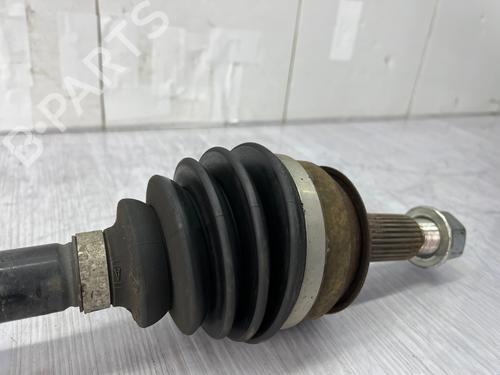 left-front-driveshaft-renault-kadjar-ha_-hl_-2015-36400962 main image