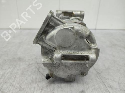 Used AC compressor AC compressor OPEL CORSA D (S07) 1.2 (L08, L68) (80 hp) 23708182 23708182