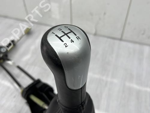Girspak FORD FUSION (JU_) 1.6 | BP23754835M90 