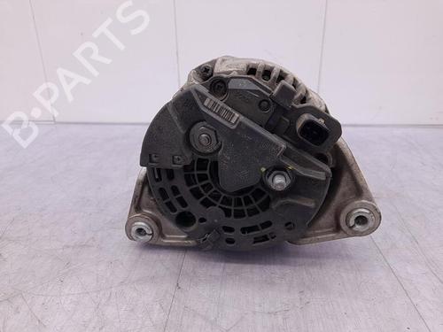 Alternator OPEL CORSA D (S07) 1.2 (L08, L68) | BP23708177M7  - Image 6