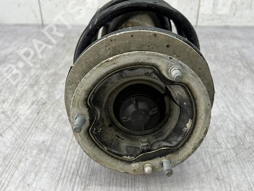 Left front shock absorber BMW 5 (E60) 530 d | BP27159124M16 