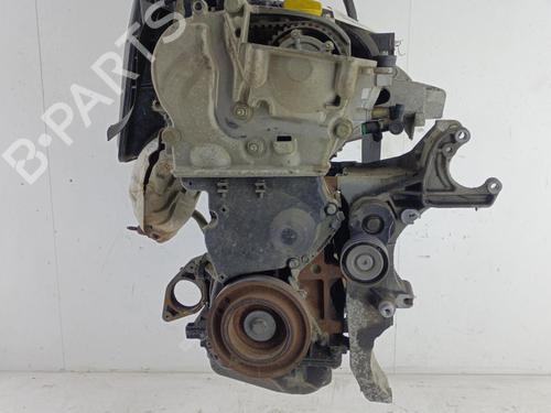 Used Engine RENAULT LAGUNA II Grandtour (KG0/1_) 1.8 16V (117 hp) 23712067