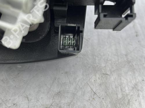 steering-column-stalk-renault-laguna-ii-bg01_-2001-2002-2003-2004-2005-2006-2007-23705426 main image