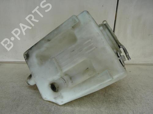 Windscreen washer tank MERCEDES-BENZ C-CLASS (W202) C 220 D (202.121) | BP23694009C113 
