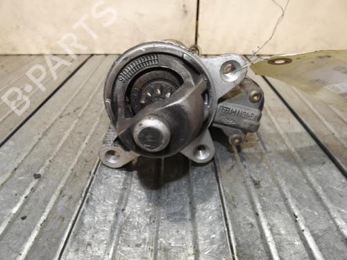 Starter FORD COUGAR (EC_) 2.0 16V | BP23671943M8  - Image 5