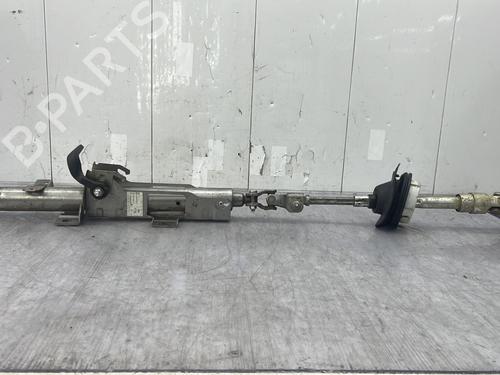 Steering column RENAULT MASTER III Van (FV) 2.3 dCi 135 FWD (FV0N, FV08, FV06, FV00, FV1S) | BP30970564M21 - Image 8