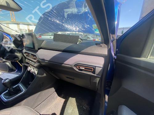 Interior roof DACIA SANDERO III 1.0 TCe 100 ECO-G | BP36663941I12 - Image 70