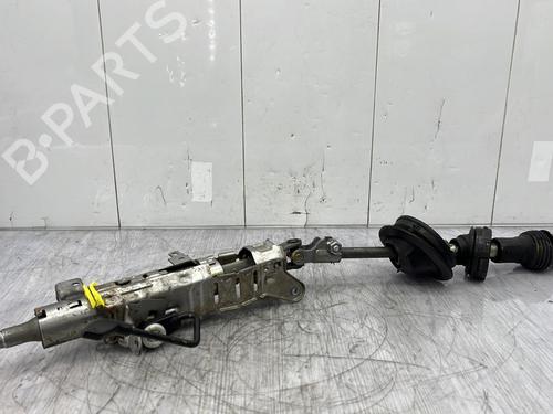 Steering column CITROËN C8 (EA_, EB_) 2.0 HDi 135 | BP23760192M21  - Image 9