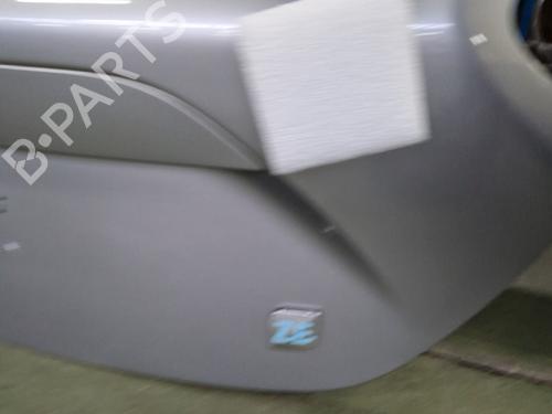 Tailgate RENAULT ZOE (BFM_) ZOE | BP23758926C6  - Image 17