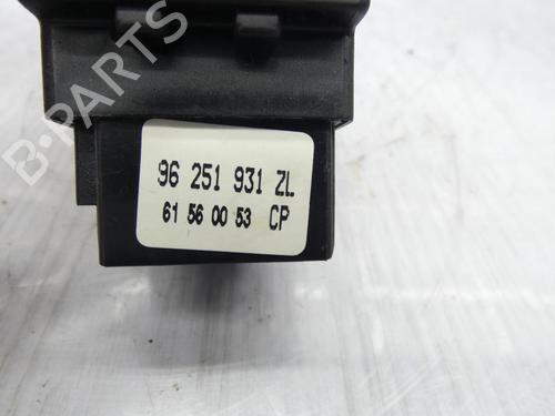 Switch CITROËN XSARA (N1) 1.9 TD | BP23672762I30 