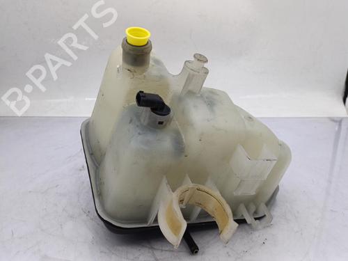 BP23730756C120 main image
