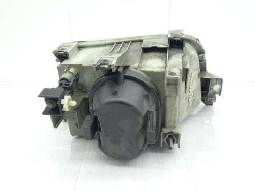 Used Right headlight Right headlight RENAULT CLIO I (B/C57_, 5/357_) 1.2 (B/C/S57A, B/C57S, 5/357F, 5/357J, 5/357L, 5/357R) (58 hp) 23693178 23693178