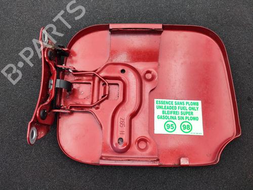 Tanklåg DACIA SANDERO II TCe 90 (B8M1, B8MA, B8AC) | BP23730265C131 - Image 4
