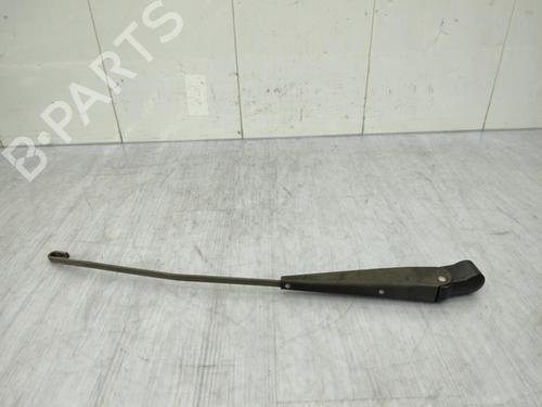 Vindspejlsviskerarm Vindspejlsviskerarm FORD TRANSIT Van (T_ _) 1.6 (TAS) (63 hp) 23722313 23722313