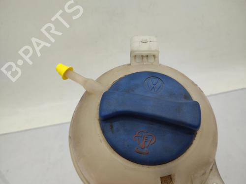 expansion-tank-seat-arosa-6h1-1997-1998-1999-2000-2001-2002-2003-2004-23711147 main image