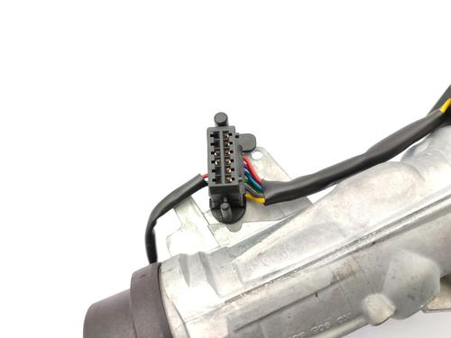 Electronic module SKODA OCTAVIA II (1Z3) 2.0 TDI 16V | BP23752528M83  - Image 16