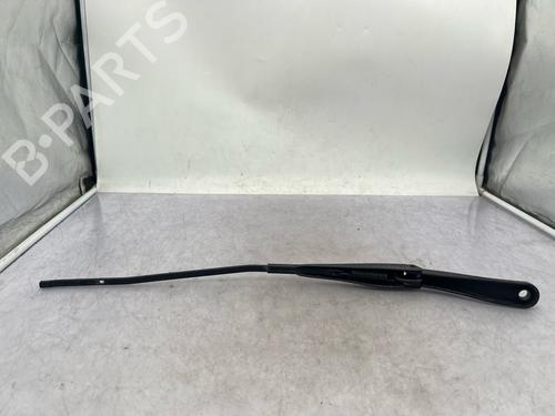 Front windshield wiper arm DACIA DUSTER (HM_) 1.5 dCi 115 4x4 (HMAD) | BP37676544C143 - Image 6