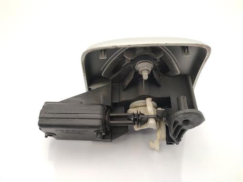 Used Switch RENAULT CLIO II (BB_, CB_) 1.5 dCi (B/CB3M) (64 hp) 23677220