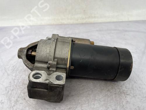 Starter PEUGEOT 607 (9D, 9U) 3.0 V6 24V | BP37036164M8 - Image 7