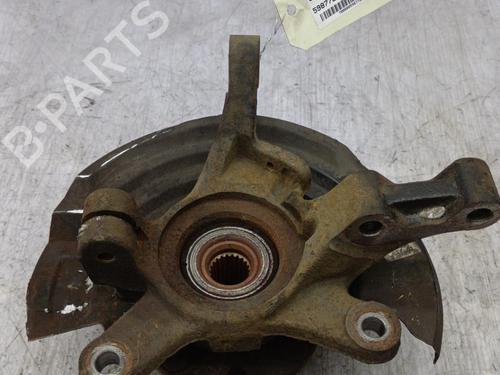 left-front-steering-knuckle-chevrolet-spark-m300-2009-23675036 main image