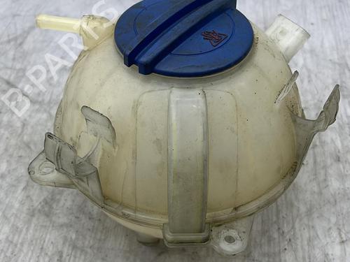 Used Expansion tank SEAT LEON (1P1) 1.9 TDI (105 hp) 23694021