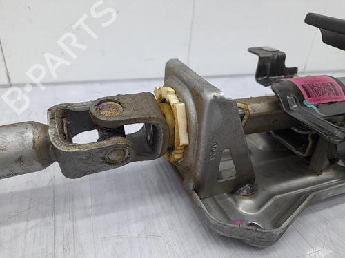 Steering column PEUGEOT BOXER Van 2.2 HDi 130 | BP23710681M21 - Image 13
