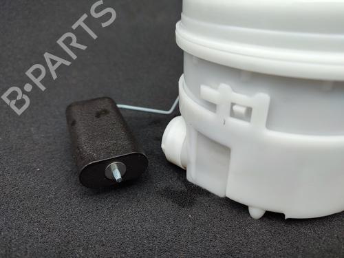 Fuel pump DACIA DUSTER (HS_) 1.2 TCe 125 | BP23722641M76  - Image 8