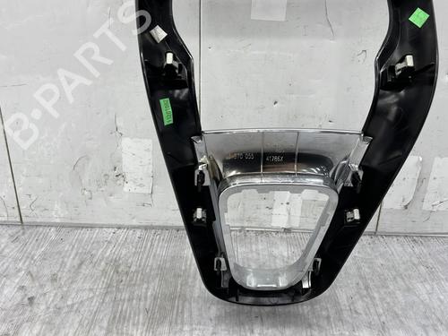 Other CITROËN DS3 (SA_) 1.6 HDi 90 | BP30112796O1