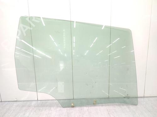 Used Rear right door window PEUGEOT 307 Break (3E) 2.0 HDI 110 (107 hp) 23679184