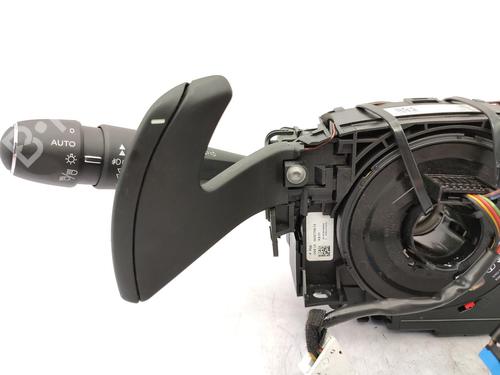 steering-column-stalk-peugeot-508-sw-i-8e_-2010-2011-2012-2013-2014-2015-2016-2017-2018-23720863 main image