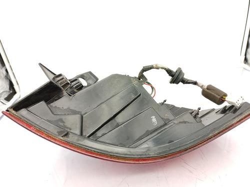 Left taillight KIA RIO III (UB) 1.1 CRDi | BP23710636C34  - Image 7