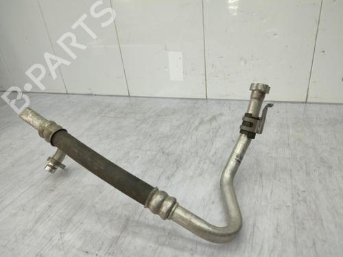 AC pipe RENAULT CLIO IV (BH_) 1.5 dCi 90 | BP23728494M126 - Image 2